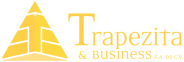 Logo Menú